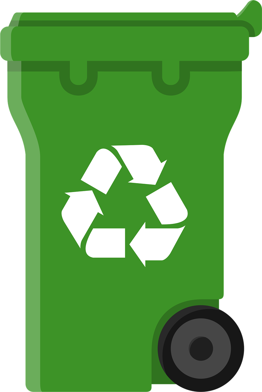 Bin 